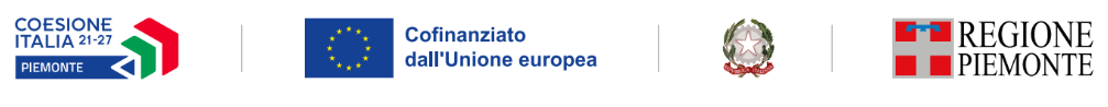 Loghi GOL piè pagina