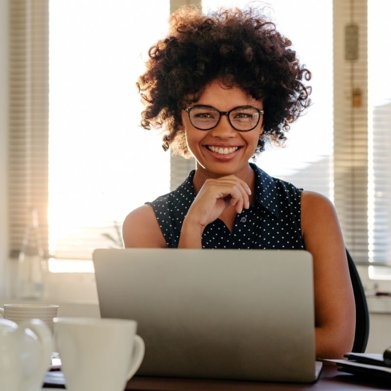 Percorso FIS - Formazione In Situazione