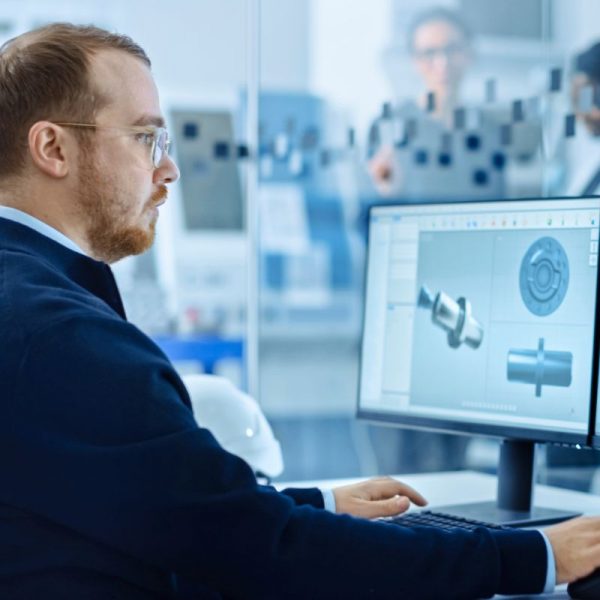 Chieri Corsi def 800 x 800 px) (7)