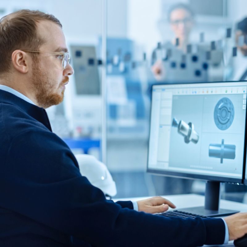 Chieri Corsi def 800 x 800 px) (7)