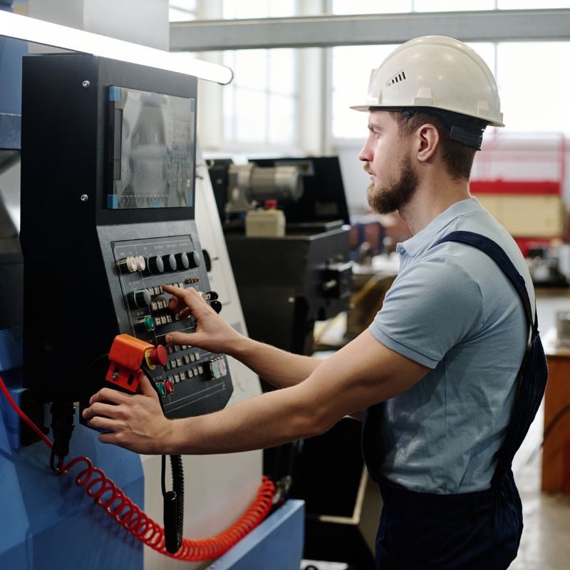 Chieri Corsi def 800 x 800 px) (8)