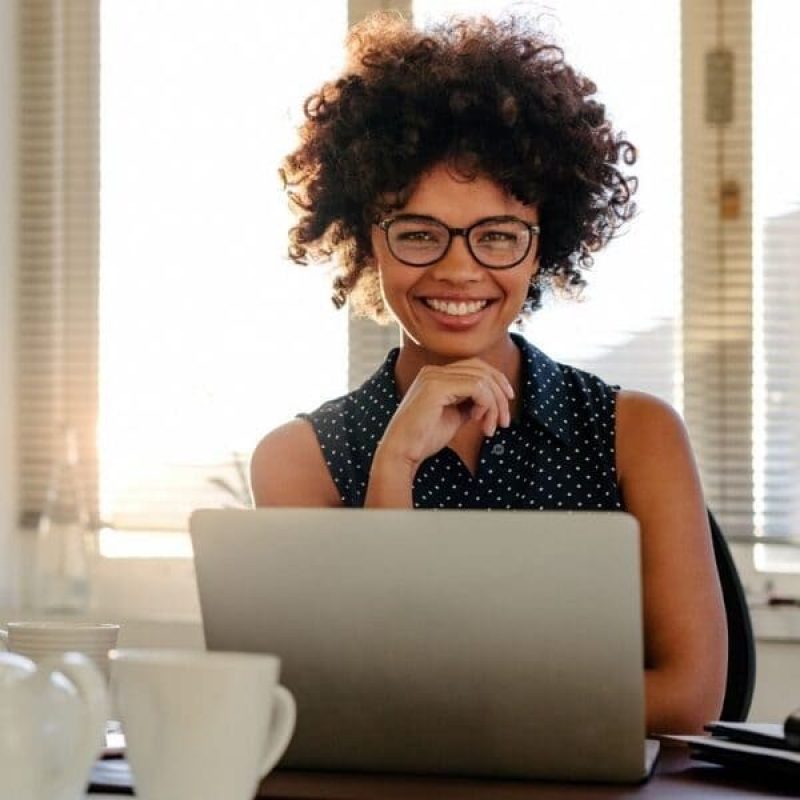 Percorso FIS - Formazione In Situazione