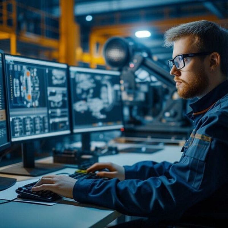 ElCo-TECMODSOL-evidenza