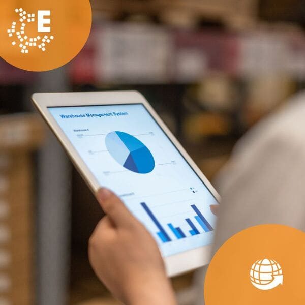 Tecniche di Magazzino e Logistica